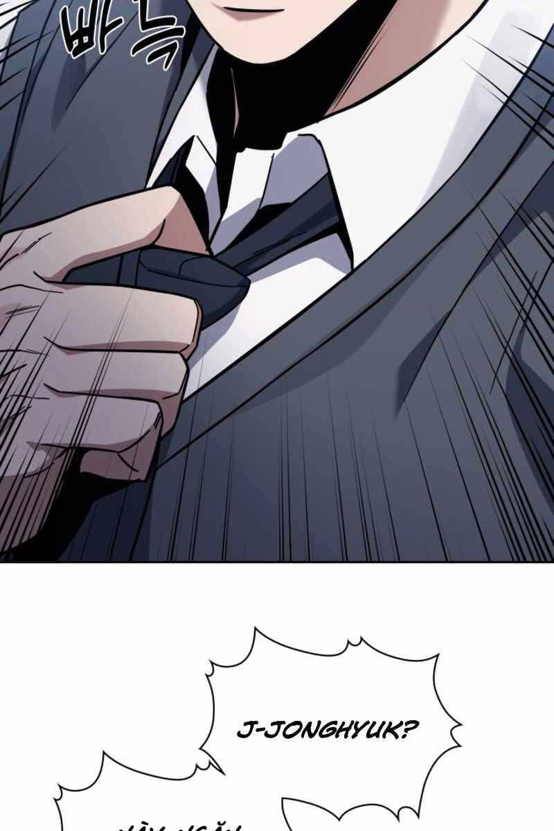 đọc truyện Cảnh Sát Thiên Tài Chuyển Sinh Chương 9 ảnh 58 tại Thiên Thai Truyện