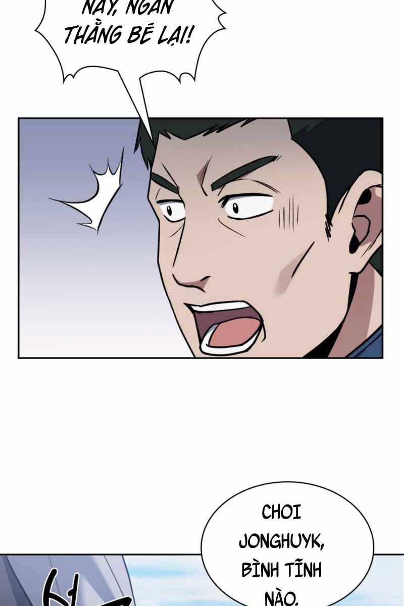 đọc truyện Cảnh Sát Thiên Tài Chuyển Sinh Chương 9 ảnh 59 tại Thiên Thai Truyện