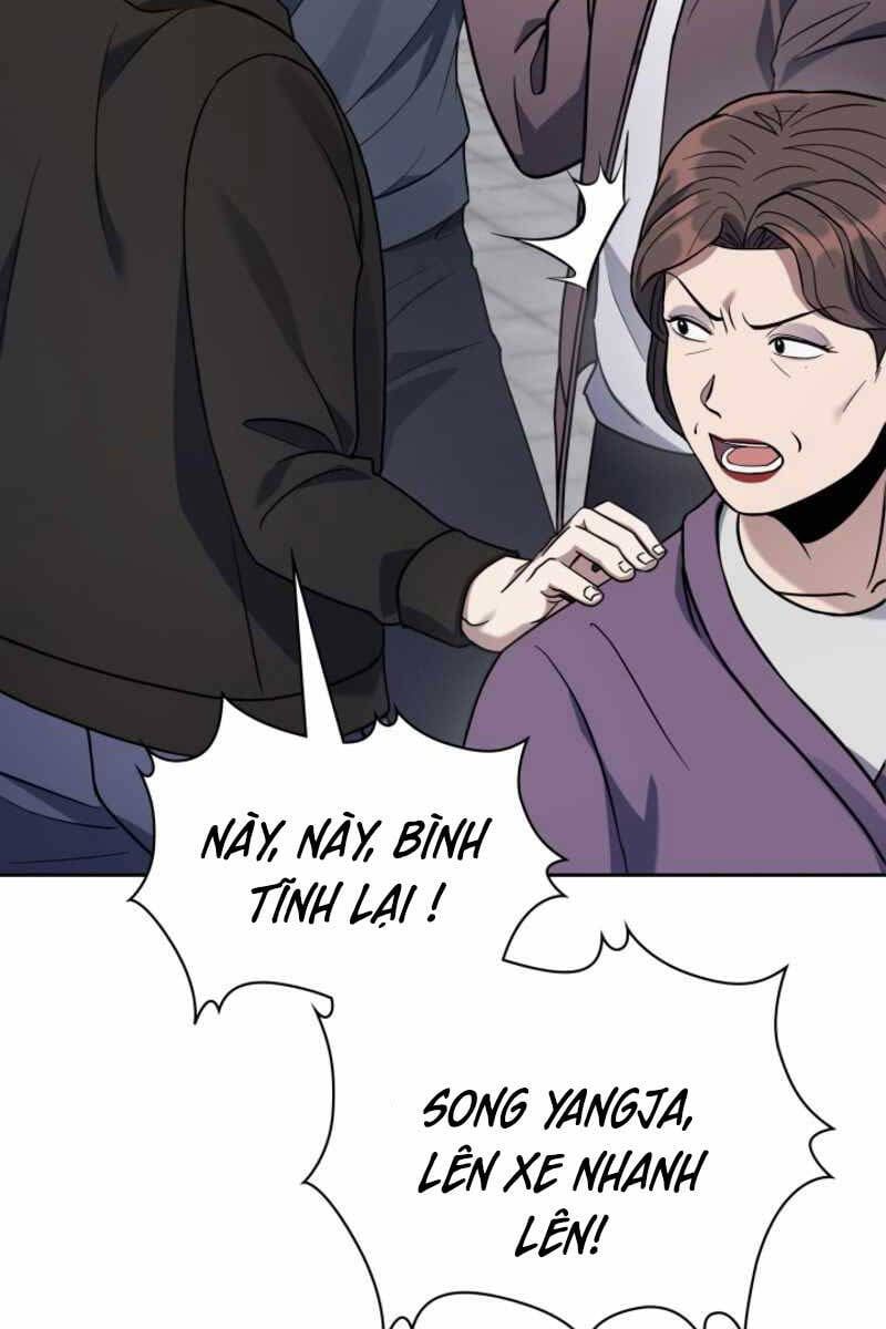 đọc truyện Cảnh Sát Thiên Tài Chuyển Sinh Chương 9 ảnh 63 tại Thiên Thai Truyện