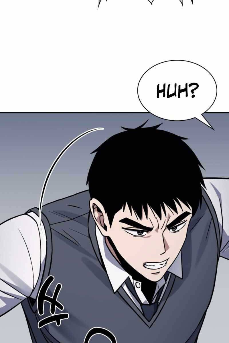 đọc truyện Cảnh Sát Thiên Tài Chuyển Sinh Chương 9 ảnh 64 tại Thiên Thai Truyện