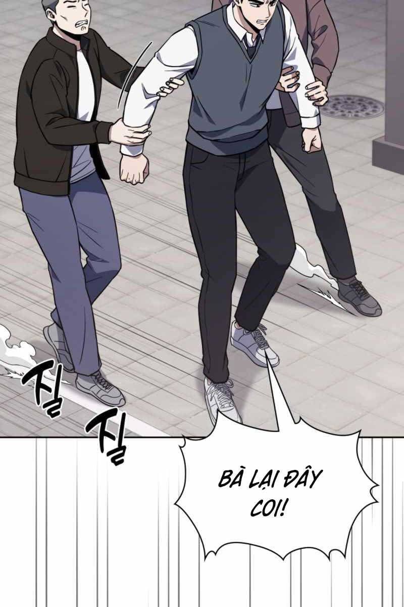 đọc truyện Cảnh Sát Thiên Tài Chuyển Sinh Chương 9 ảnh 66 tại Thiên Thai Truyện