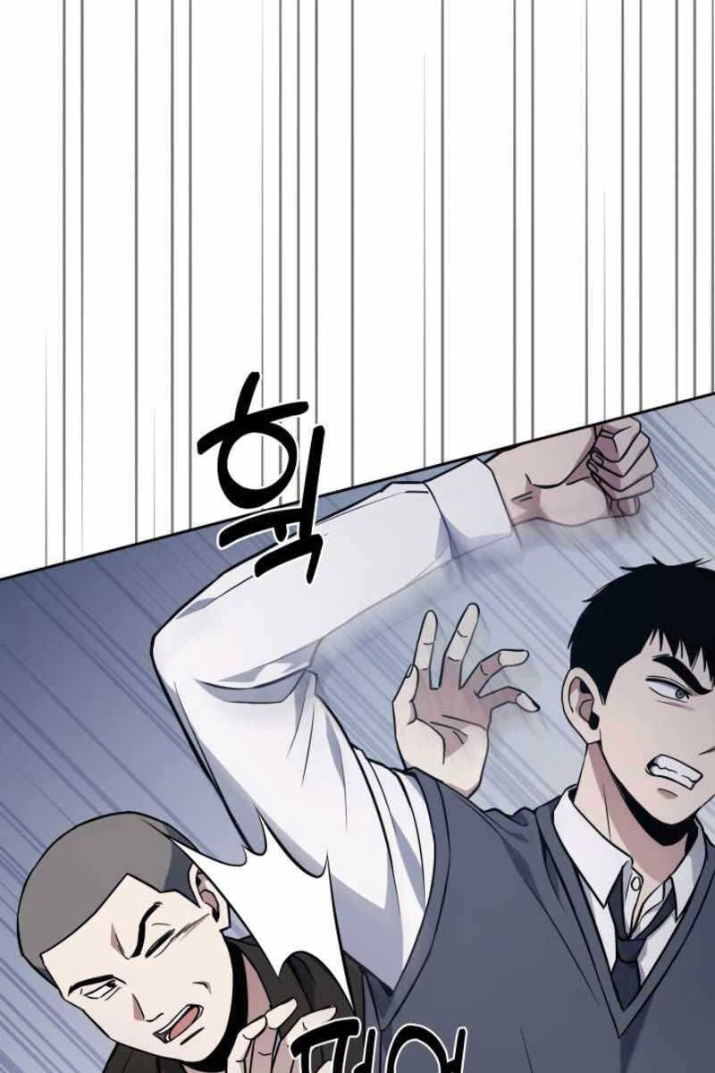 đọc truyện Cảnh Sát Thiên Tài Chuyển Sinh Chương 9 ảnh 67 tại Thiên Thai Truyện