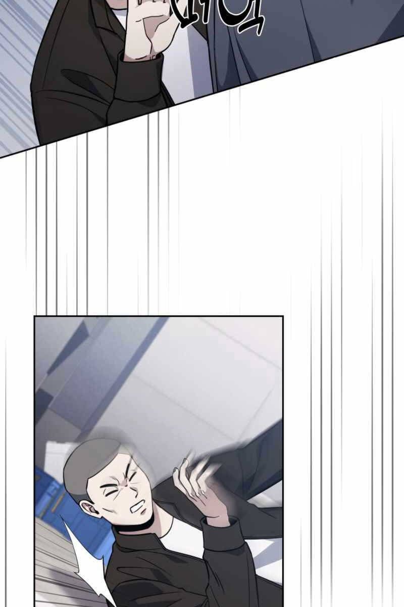 đọc truyện Cảnh Sát Thiên Tài Chuyển Sinh Chương 9 ảnh 68 tại Thiên Thai Truyện