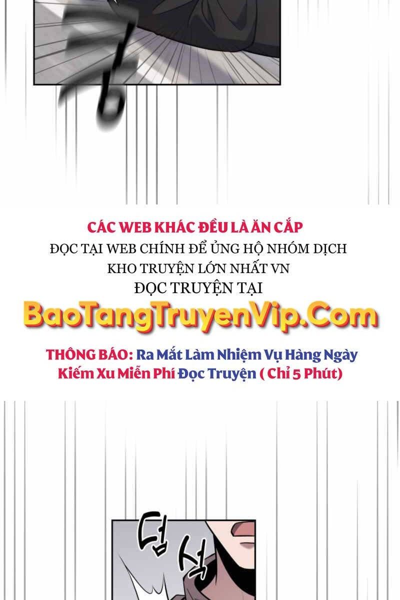 đọc truyện Cảnh Sát Thiên Tài Chuyển Sinh Chương 9 ảnh 69 tại Thiên Thai Truyện