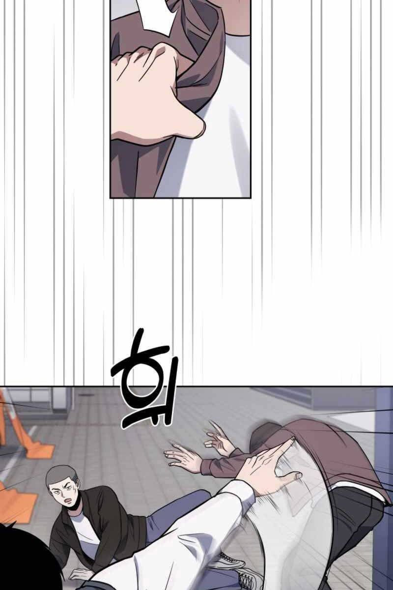 đọc truyện Cảnh Sát Thiên Tài Chuyển Sinh Chương 9 ảnh 70 tại Thiên Thai Truyện