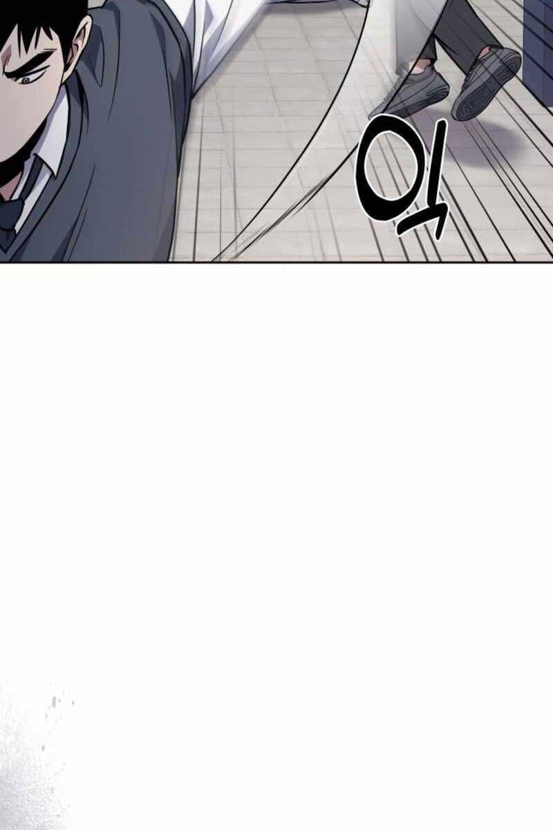 đọc truyện Cảnh Sát Thiên Tài Chuyển Sinh Chương 9 ảnh 71 tại Thiên Thai Truyện