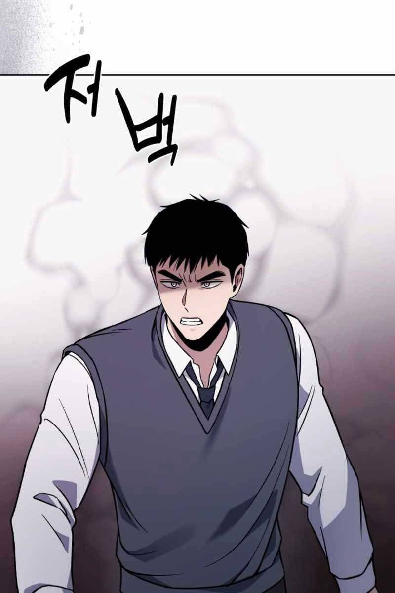 đọc truyện Cảnh Sát Thiên Tài Chuyển Sinh Chương 9 ảnh 72 tại Thiên Thai Truyện