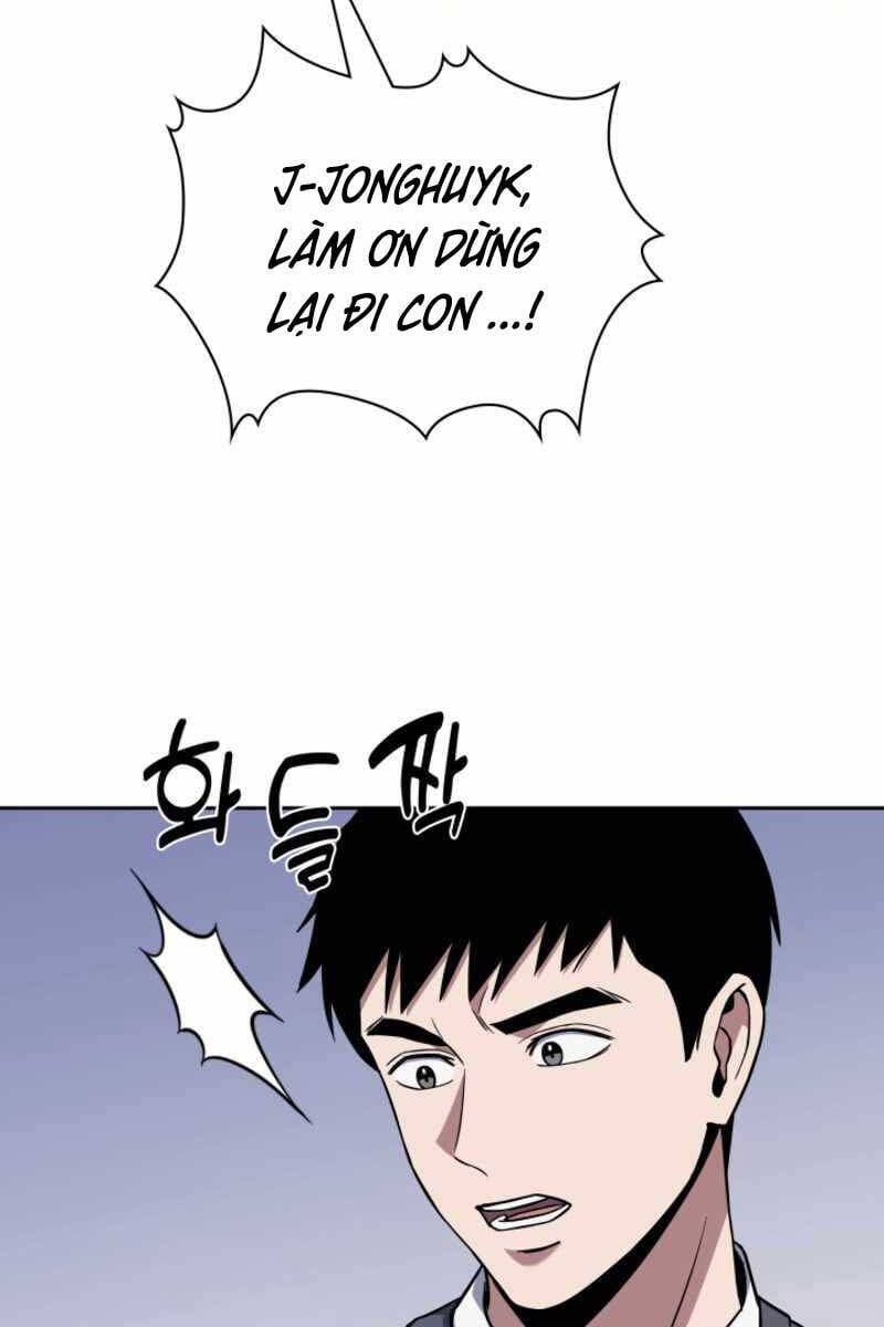 đọc truyện Cảnh Sát Thiên Tài Chuyển Sinh Chương 9 ảnh 76 tại Thiên Thai Truyện