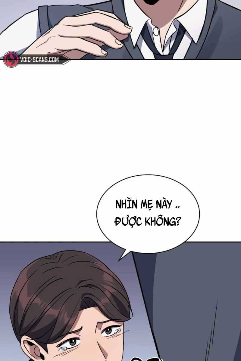 đọc truyện Cảnh Sát Thiên Tài Chuyển Sinh Chương 9 ảnh 77 tại Thiên Thai Truyện