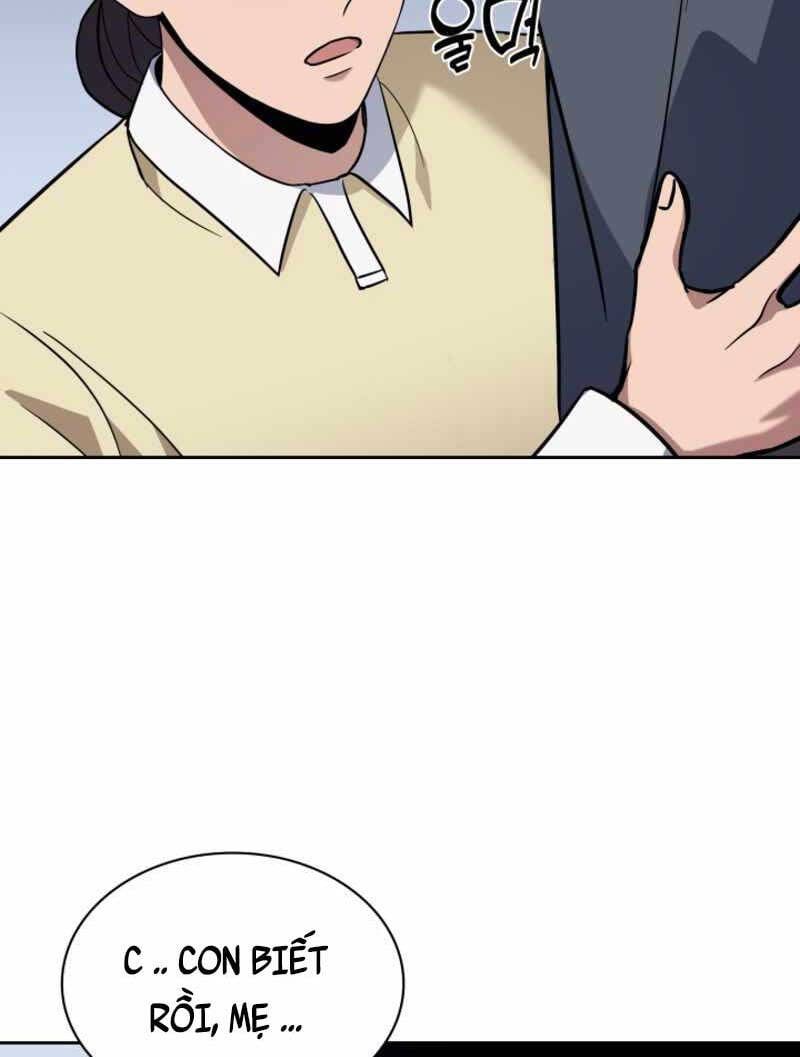 đọc truyện Cảnh Sát Thiên Tài Chuyển Sinh Chương 9 ảnh 78 tại Thiên Thai Truyện