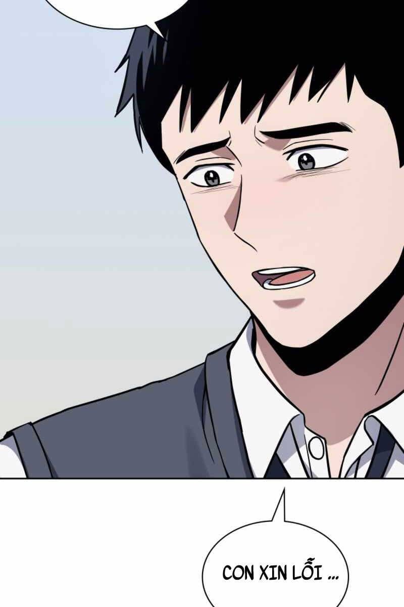 đọc truyện Cảnh Sát Thiên Tài Chuyển Sinh Chương 9 ảnh 79 tại Thiên Thai Truyện