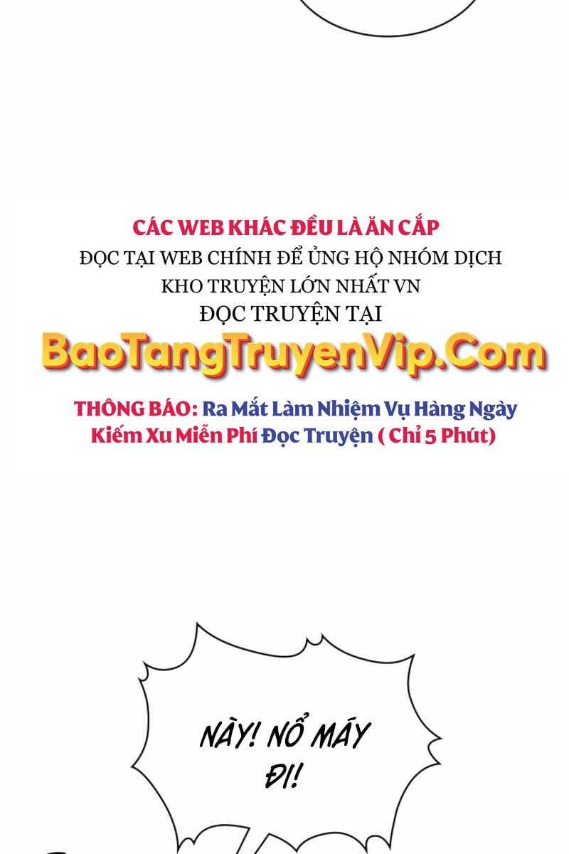 đọc truyện Cảnh Sát Thiên Tài Chuyển Sinh Chương 9 ảnh 80 tại Thiên Thai Truyện