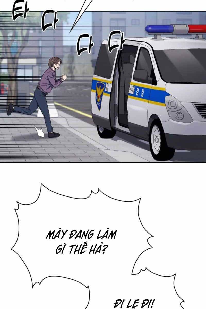 đọc truyện Cảnh Sát Thiên Tài Chuyển Sinh Chương 9 ảnh 81 tại Thiên Thai Truyện