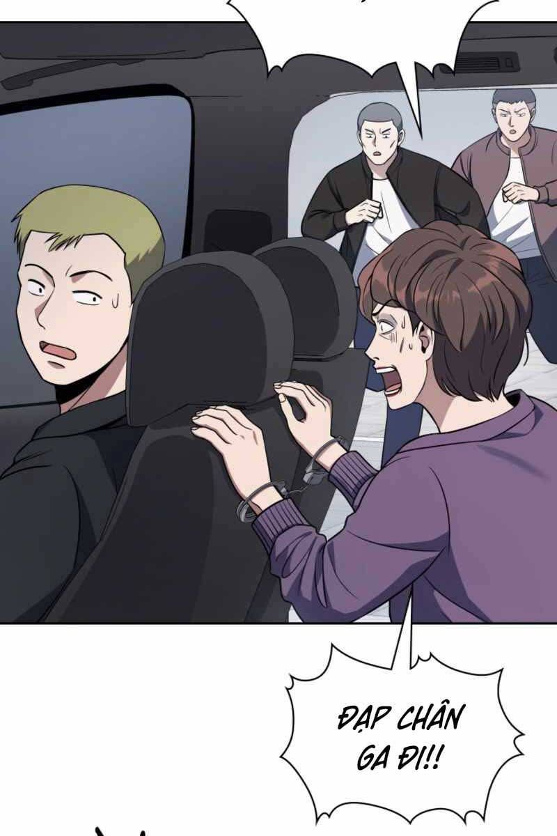 đọc truyện Cảnh Sát Thiên Tài Chuyển Sinh Chương 9 ảnh 82 tại Thiên Thai Truyện