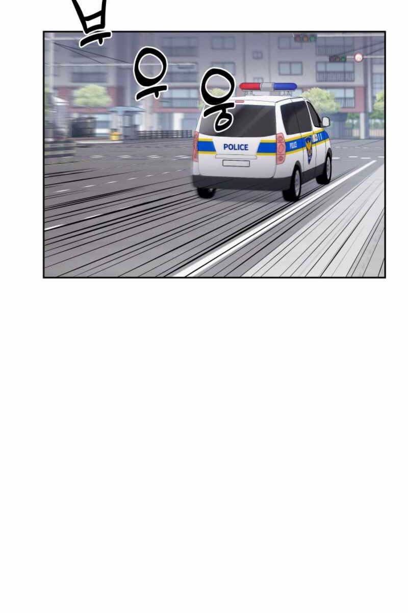 đọc truyện Cảnh Sát Thiên Tài Chuyển Sinh Chương 9 ảnh 83 tại Thiên Thai Truyện