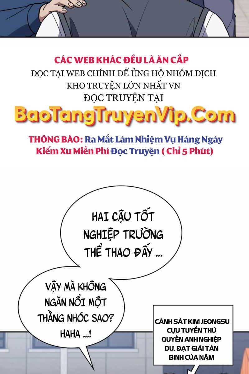 đọc truyện Cảnh Sát Thiên Tài Chuyển Sinh Chương 9 ảnh 87 tại Thiên Thai Truyện
