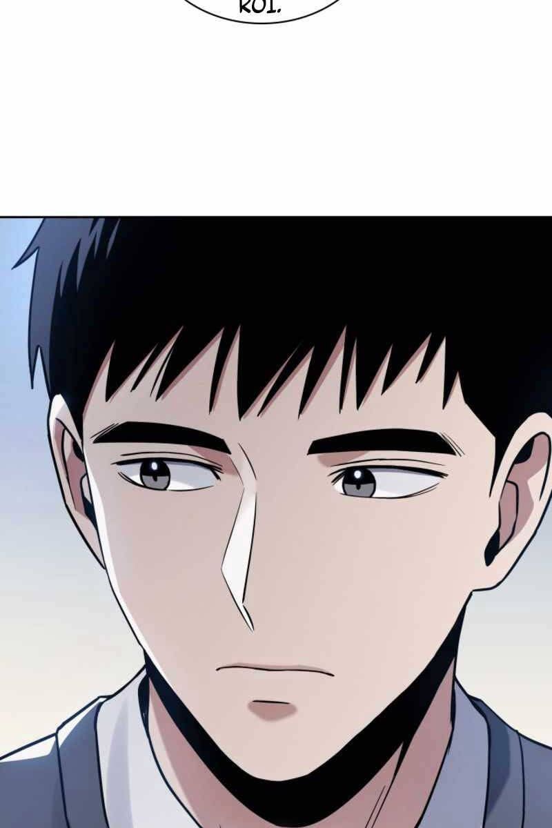 đọc truyện Cảnh Sát Thiên Tài Chuyển Sinh Chương 9 ảnh 90 tại Thiên Thai Truyện