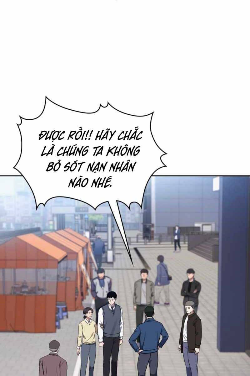 đọc truyện Cảnh Sát Thiên Tài Chuyển Sinh Chương 9 ảnh 92 tại Thiên Thai Truyện