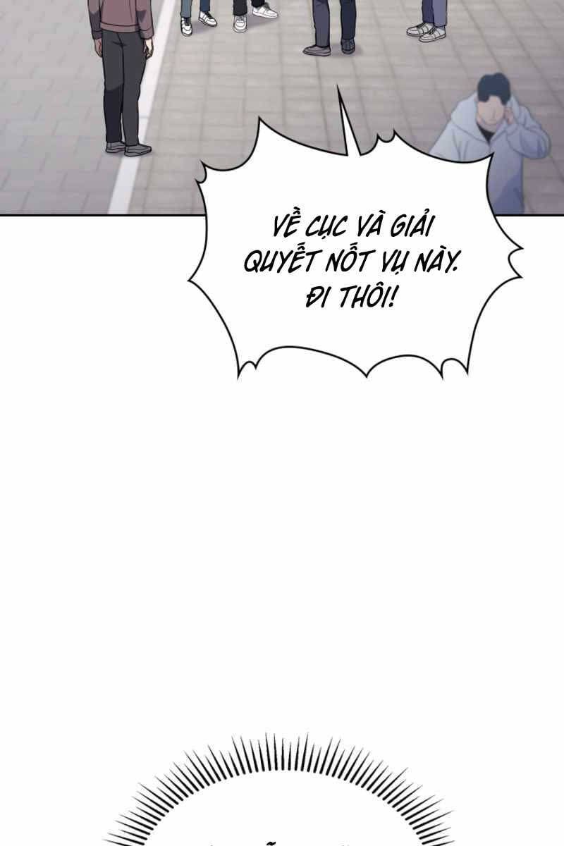 đọc truyện Cảnh Sát Thiên Tài Chuyển Sinh Chương 9 ảnh 93 tại Thiên Thai Truyện