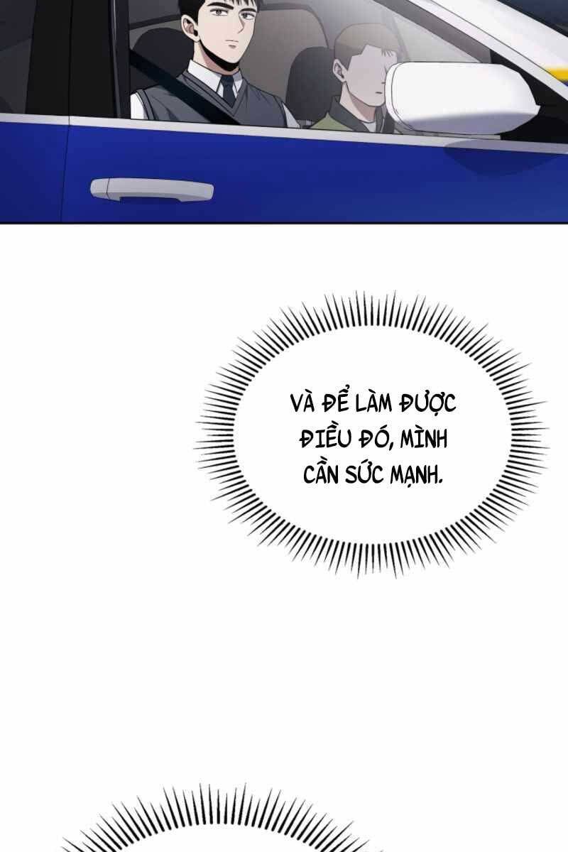 đọc truyện Cảnh Sát Thiên Tài Chuyển Sinh Chương 9 ảnh 95 tại Thiên Thai Truyện