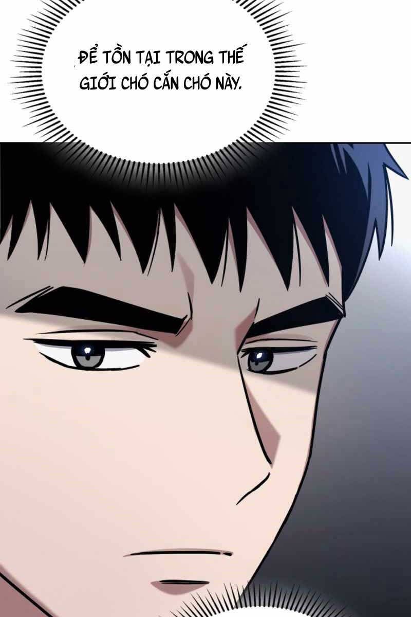 đọc truyện Cảnh Sát Thiên Tài Chuyển Sinh Chương 9 ảnh 96 tại Thiên Thai Truyện