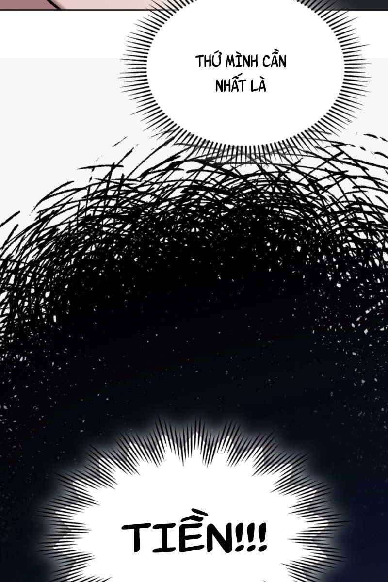 đọc truyện Cảnh Sát Thiên Tài Chuyển Sinh Chương 9 ảnh 97 tại Thiên Thai Truyện