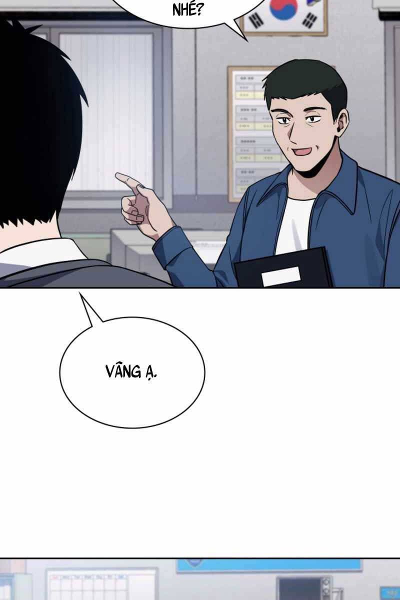 đọc truyện Cảnh Sát Thiên Tài Chuyển Sinh Chương 9 ảnh 101 tại Thiên Thai Truyện