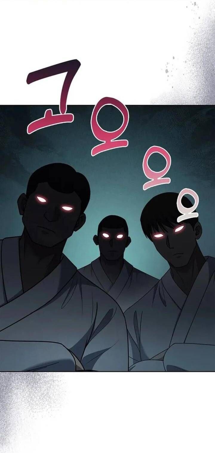 đọc truyện Cảnh Sát Thiên Tài Chuyển Sinh Chương 90 ảnh 12 tại Thiên Thai Truyện