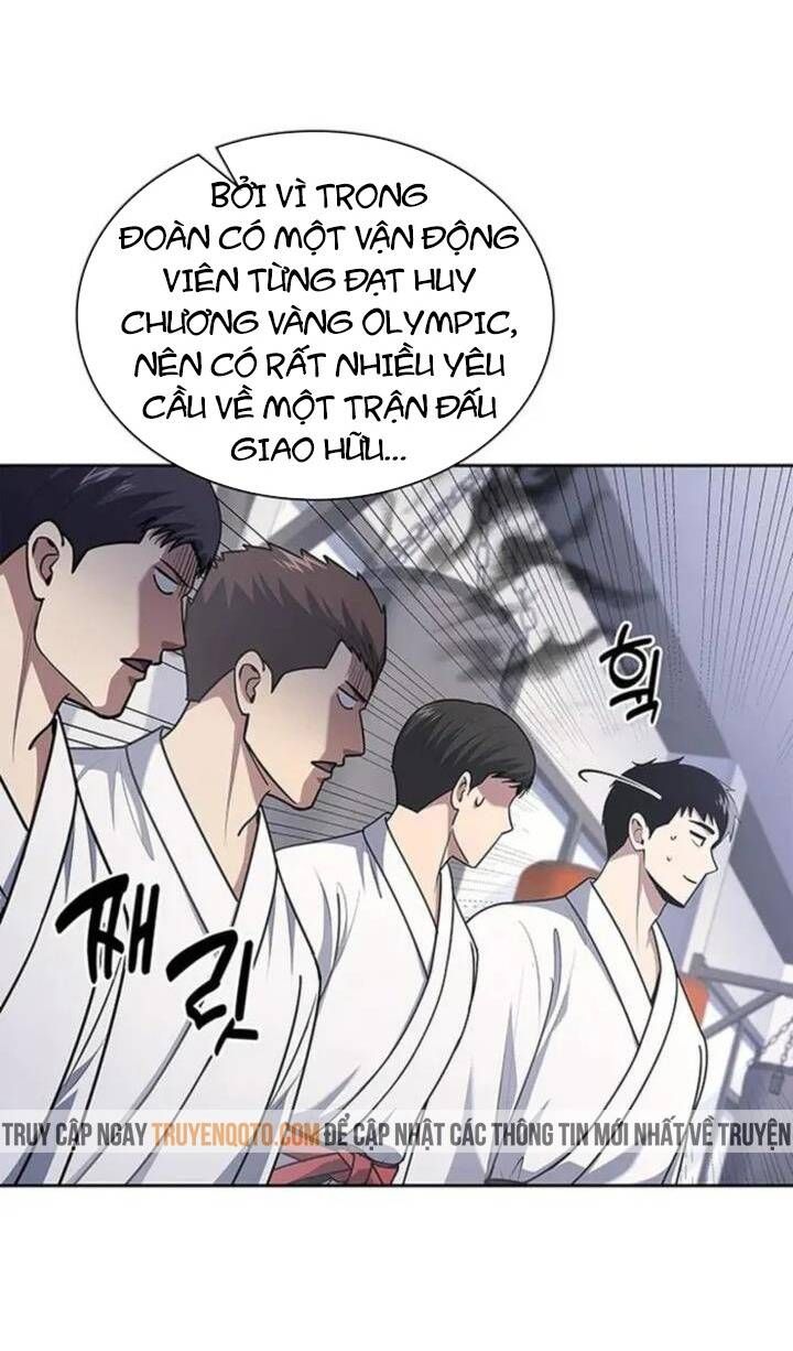 đọc truyện Cảnh Sát Thiên Tài Chuyển Sinh Chương 90 ảnh 21 tại Thiên Thai Truyện