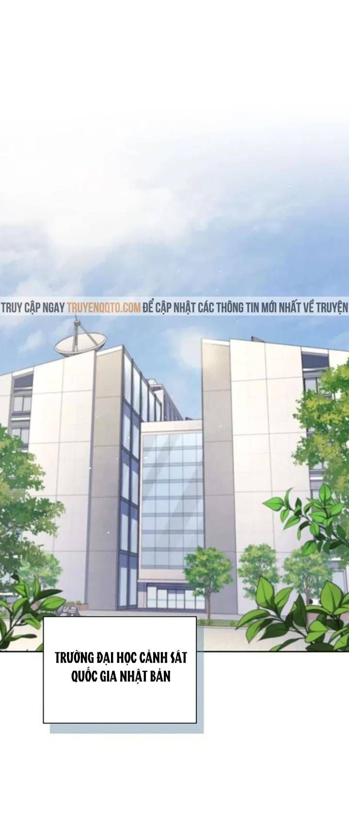 đọc truyện Cảnh Sát Thiên Tài Chuyển Sinh Chương 90 ảnh 4 tại Thiên Thai Truyện