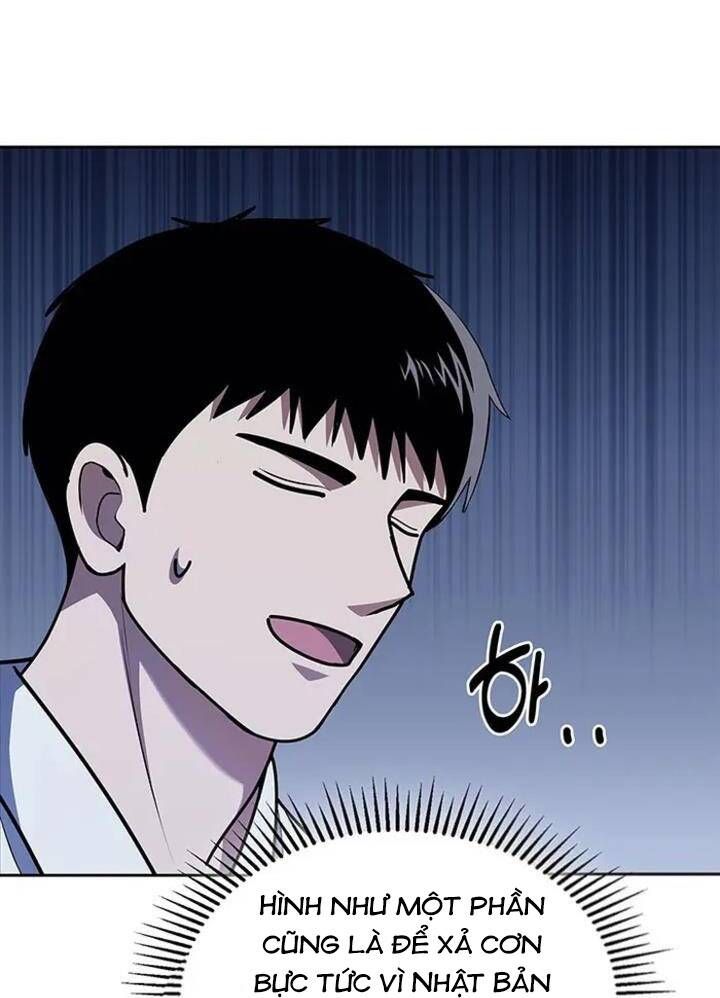 đọc truyện Cảnh Sát Thiên Tài Chuyển Sinh Chương 90 ảnh 22 tại Thiên Thai Truyện