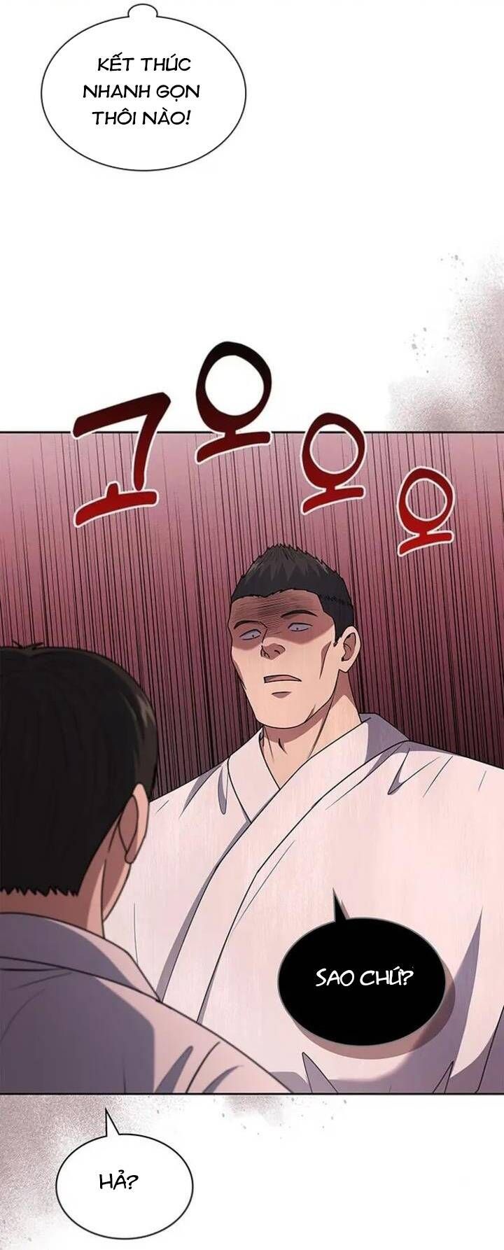 đọc truyện Cảnh Sát Thiên Tài Chuyển Sinh Chương 90 ảnh 25 tại Thiên Thai Truyện