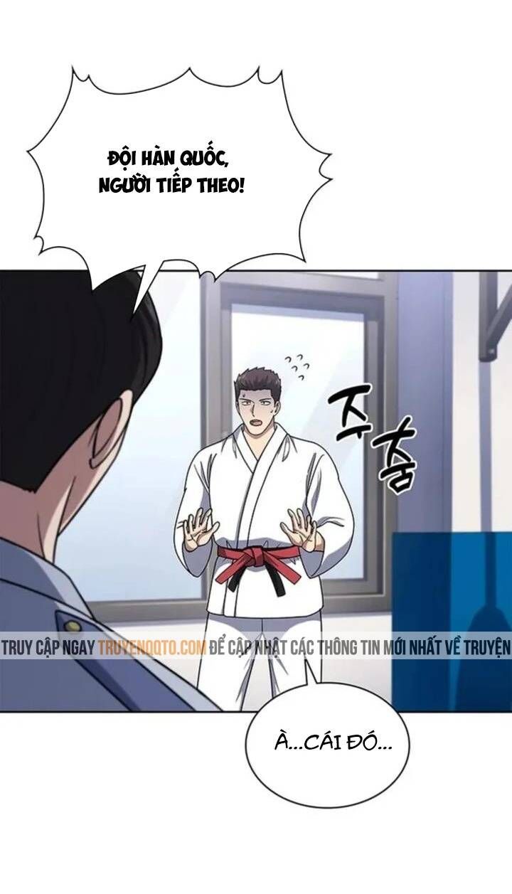 đọc truyện Cảnh Sát Thiên Tài Chuyển Sinh Chương 90 ảnh 32 tại Thiên Thai Truyện