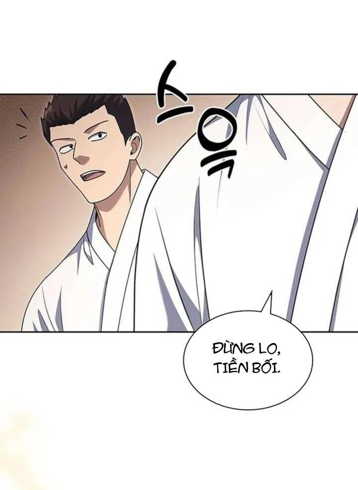 đọc truyện Cảnh Sát Thiên Tài Chuyển Sinh Chương 90 ảnh 33 tại Thiên Thai Truyện