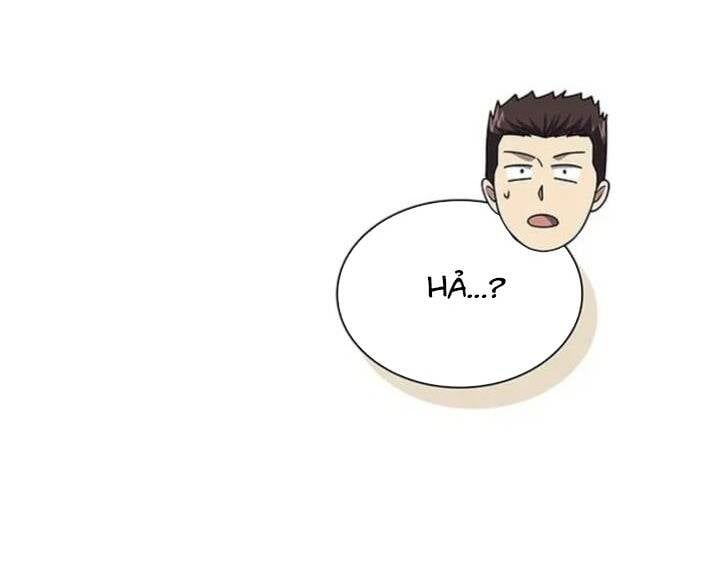 đọc truyện Cảnh Sát Thiên Tài Chuyển Sinh Chương 90 ảnh 35 tại Thiên Thai Truyện