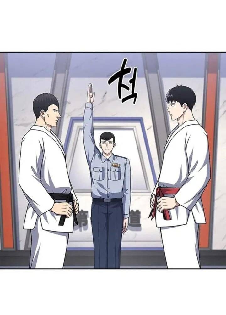 đọc truyện Cảnh Sát Thiên Tài Chuyển Sinh Chương 90 ảnh 36 tại Thiên Thai Truyện