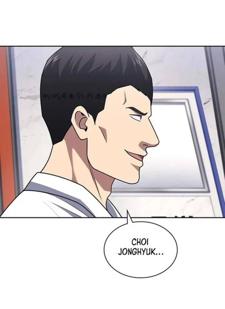 đọc truyện Cảnh Sát Thiên Tài Chuyển Sinh Chương 90 ảnh 37 tại Thiên Thai Truyện