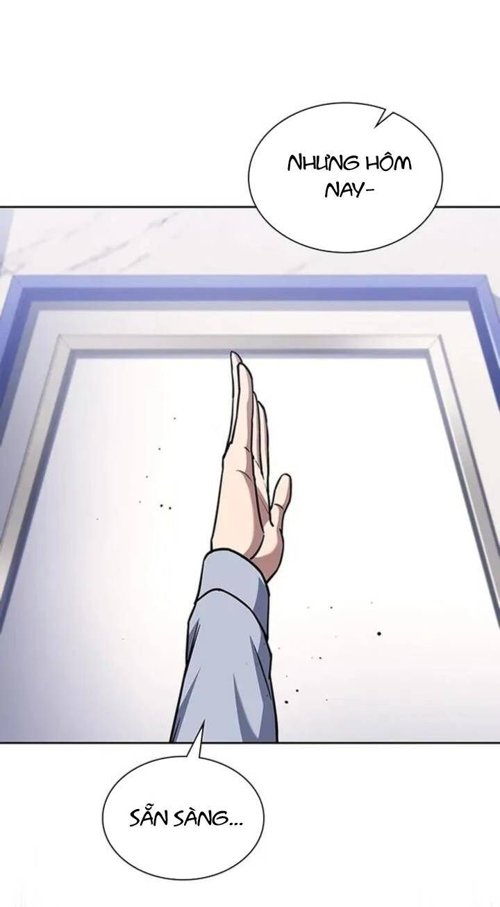 đọc truyện Cảnh Sát Thiên Tài Chuyển Sinh Chương 90 ảnh 39 tại Thiên Thai Truyện