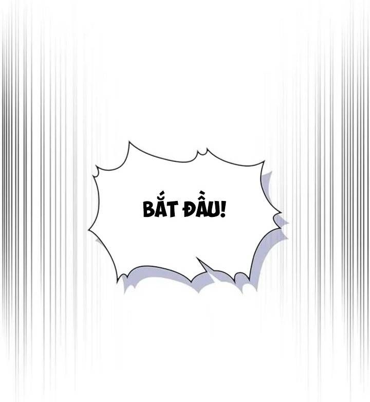 đọc truyện Cảnh Sát Thiên Tài Chuyển Sinh Chương 90 ảnh 40 tại Thiên Thai Truyện