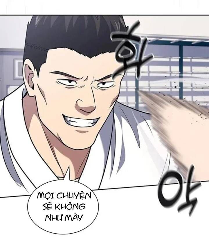 đọc truyện Cảnh Sát Thiên Tài Chuyển Sinh Chương 90 ảnh 41 tại Thiên Thai Truyện