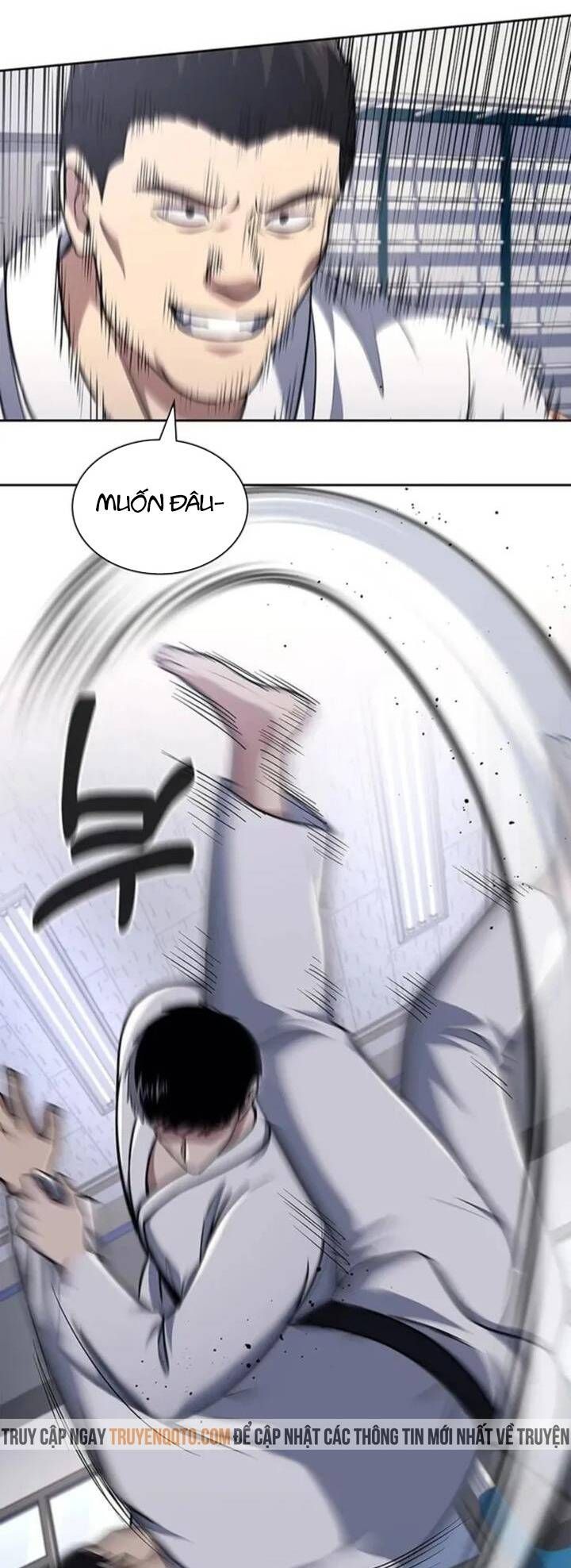 đọc truyện Cảnh Sát Thiên Tài Chuyển Sinh Chương 90 ảnh 42 tại Thiên Thai Truyện