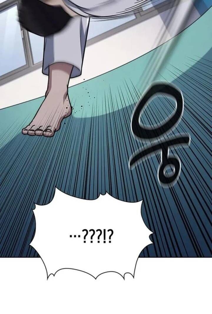 đọc truyện Cảnh Sát Thiên Tài Chuyển Sinh Chương 90 ảnh 43 tại Thiên Thai Truyện