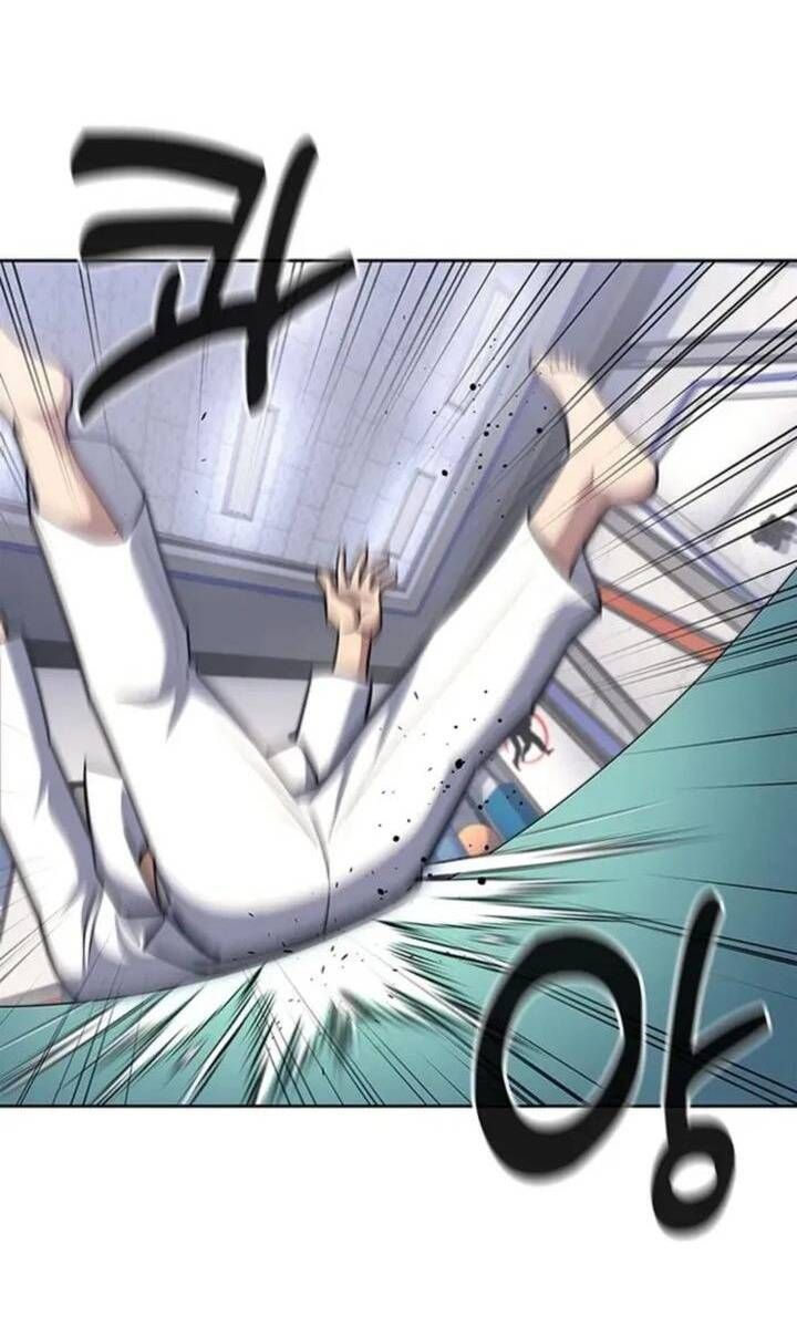 đọc truyện Cảnh Sát Thiên Tài Chuyển Sinh Chương 90 ảnh 44 tại Thiên Thai Truyện