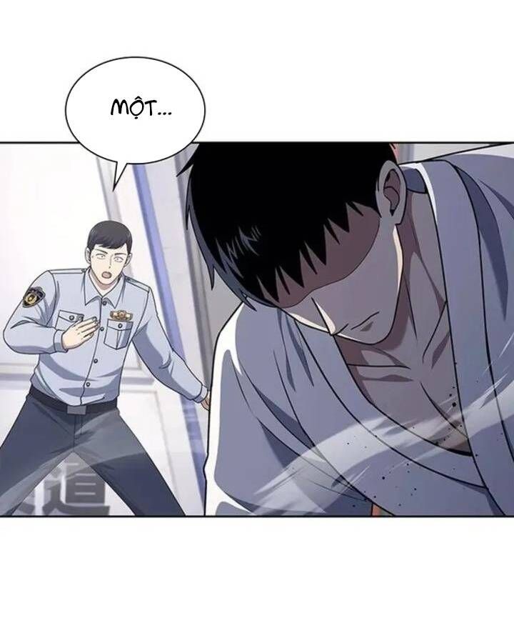 đọc truyện Cảnh Sát Thiên Tài Chuyển Sinh Chương 90 ảnh 45 tại Thiên Thai Truyện