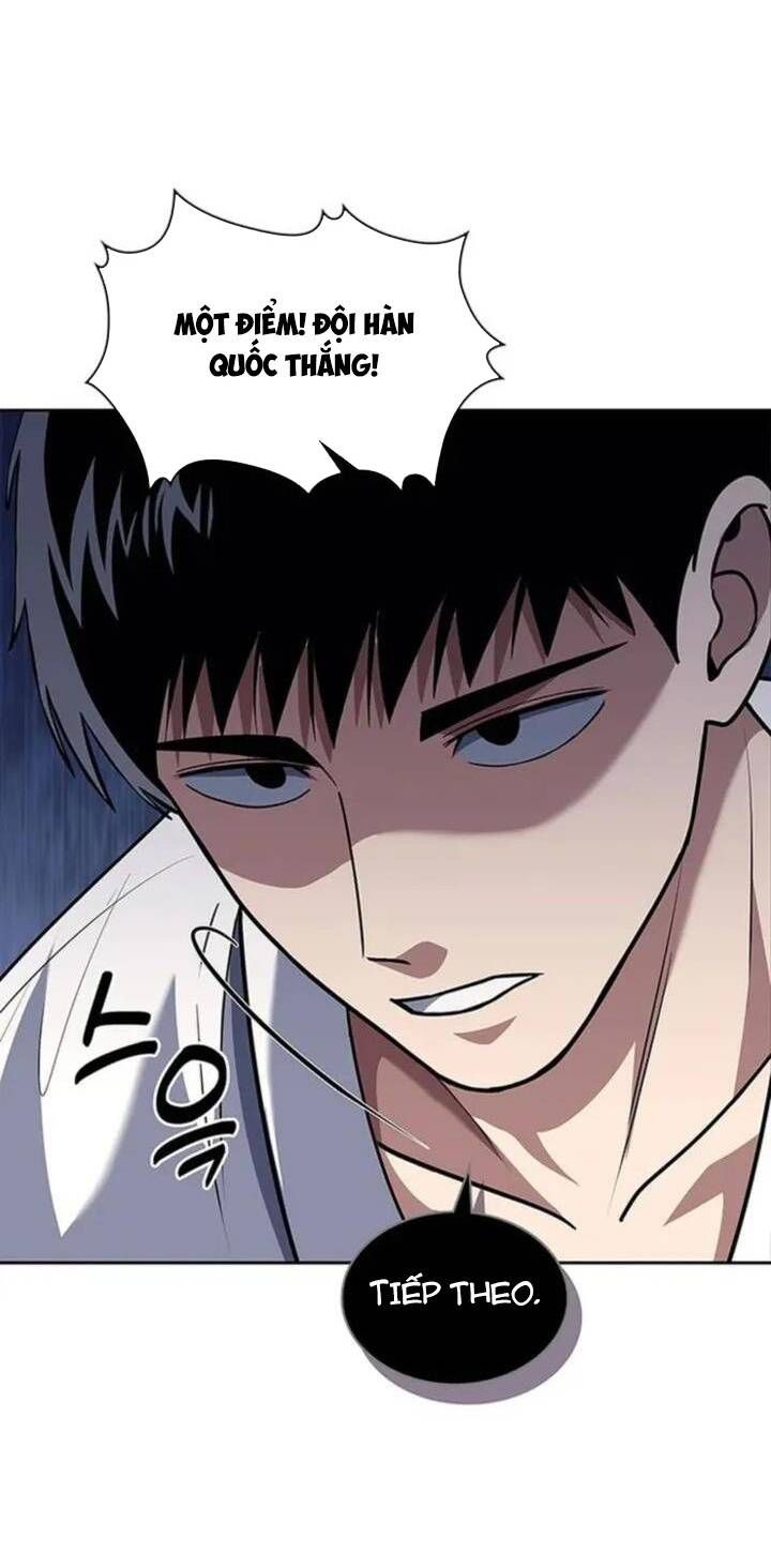 đọc truyện Cảnh Sát Thiên Tài Chuyển Sinh Chương 90 ảnh 46 tại Thiên Thai Truyện