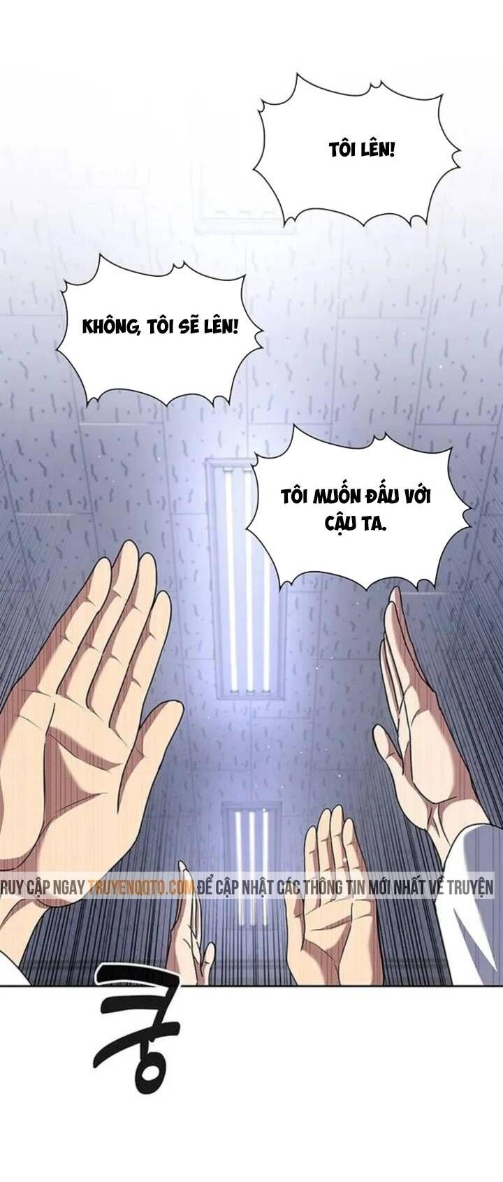 đọc truyện Cảnh Sát Thiên Tài Chuyển Sinh Chương 90 ảnh 48 tại Thiên Thai Truyện