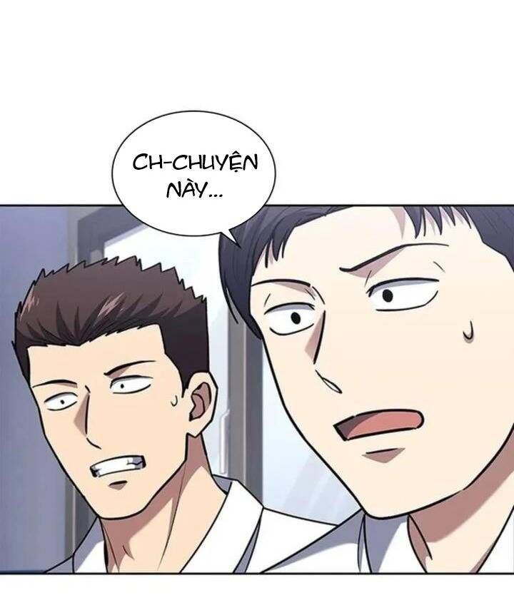 đọc truyện Cảnh Sát Thiên Tài Chuyển Sinh Chương 90 ảnh 50 tại Thiên Thai Truyện