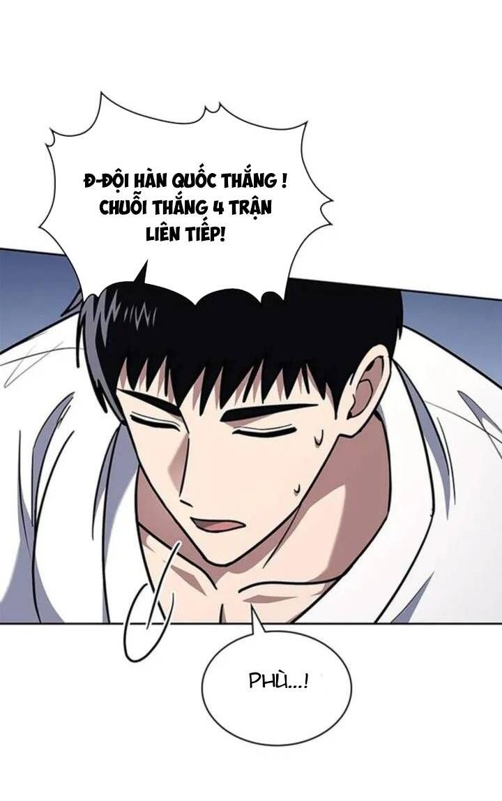 đọc truyện Cảnh Sát Thiên Tài Chuyển Sinh Chương 90 ảnh 52 tại Thiên Thai Truyện