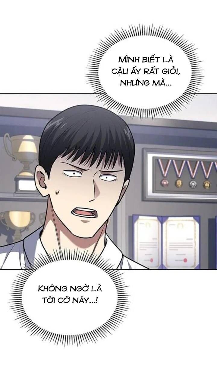 đọc truyện Cảnh Sát Thiên Tài Chuyển Sinh Chương 90 ảnh 53 tại Thiên Thai Truyện