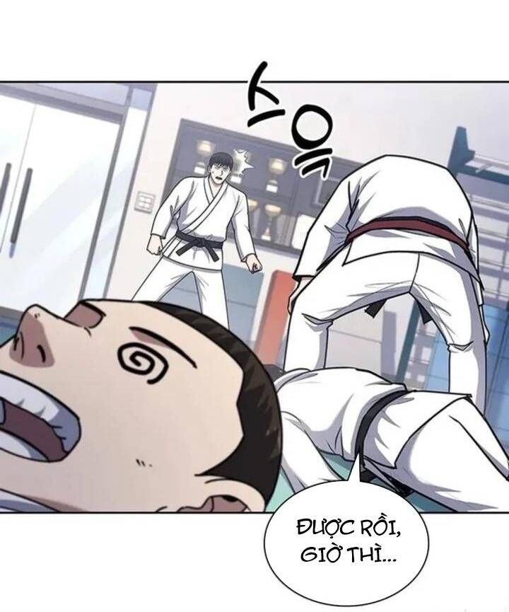 đọc truyện Cảnh Sát Thiên Tài Chuyển Sinh Chương 90 ảnh 54 tại Thiên Thai Truyện